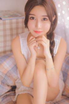 乡村爱情第一部